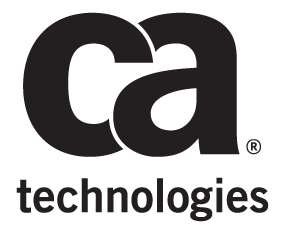 CA_-transparent