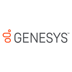 Genesys_logo