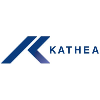kathea_logo